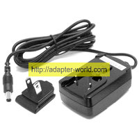 *Brand NEW* Aastra Optional - Universal Power Adapter for 6700 Series IP Telephones and Lync Phones AC Adapter - Click Image to Close